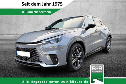Lexus LBX 29.974 km 32.946 &euro; Mönchengladbach 41199