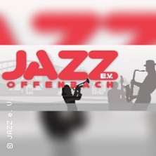 Jazz & blues session 21.01.2026 Filmklubb
