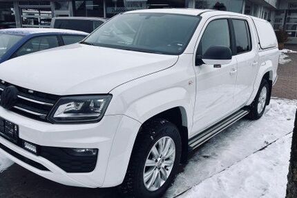VW Amarok 240.212 km 20.990 &euro; Stuvenborn 24641
