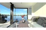 Apartment auf dem Wasser - voll ausgestattet und bezugsfertig, Lage: wo immer Sie wollen!