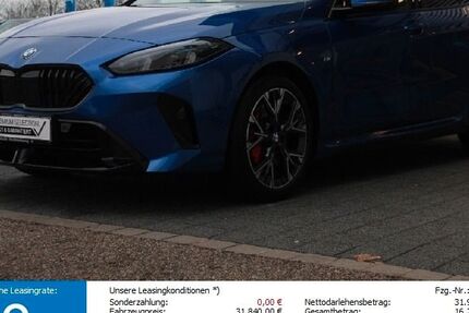 BMW 120 15.480 km 31.640 &euro; Neusitz/Rothenburg 91616