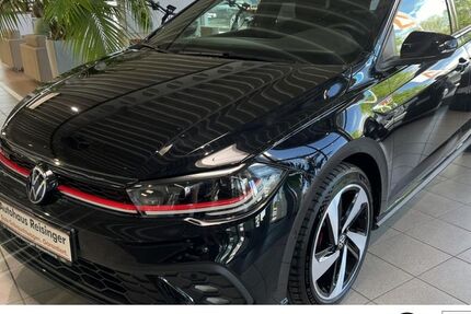 VW Polo 9.052 km 26.490 &euro; Wasserburg a. Inn 83512