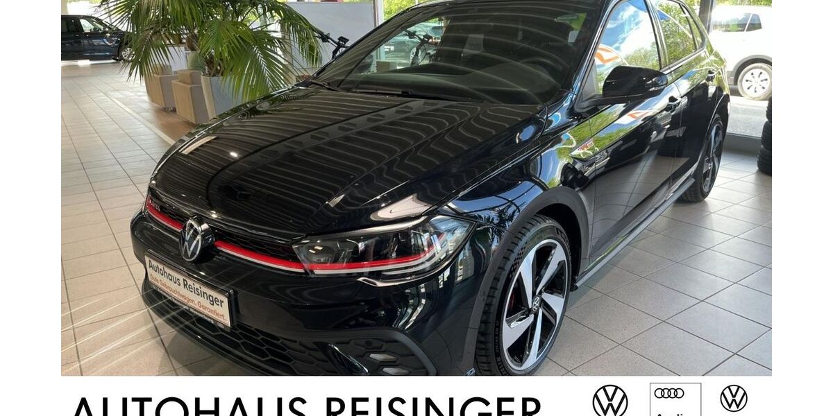 VW Polo 9.052 km 26.490 &euro; Wasserburg a. Inn 83512