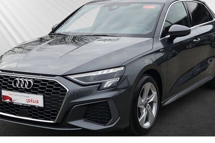 Audi A3 99.500 km 22.930 &euro; Marne 25709