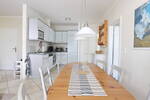Etagenwohnung Boltenhagen Ostseebad Boltenhagen - 2 Zimmer, 55 m&sup2;, 330.000&euro; | Angebot:26572585