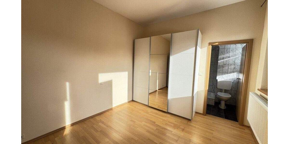 Einfamilienhaus Haundorf / Obererlbach Obererlbach - 9 Zimmer, 327 m&sup2;, 1.089.000&euro; | Angebot:25835799