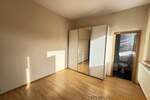 Einfamilienhaus Haundorf / Obererlbach Obererlbach - 9 Zimmer, 327 m&sup2;, 1.089.000&euro; | Angebot:25835799