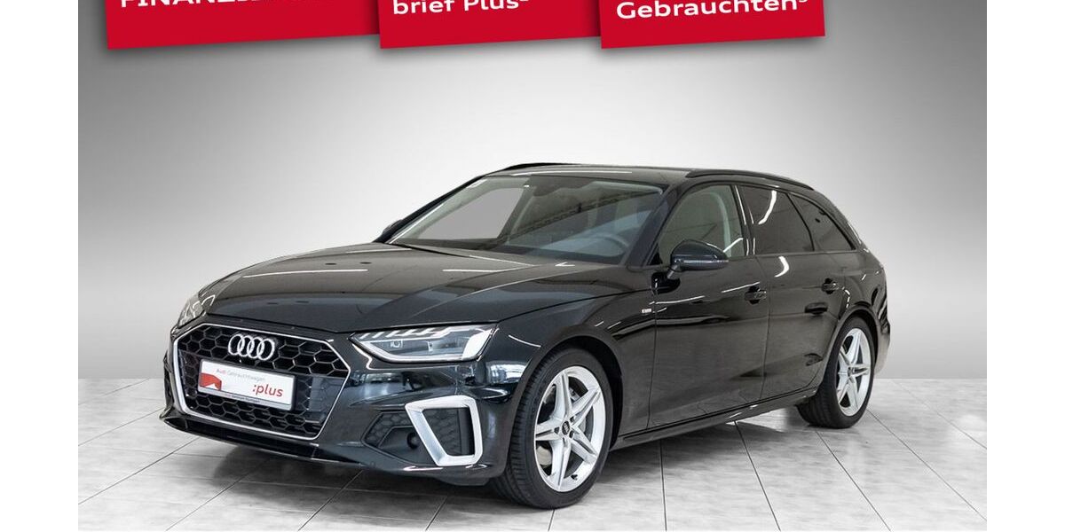 Audi A4 66.195 km 31.920 &euro; Böblingen 71034