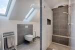 Reihenmittelhaus Ochtrup - 5 Zimmer, 150 m&sup2;, 559.000&euro; | Angebot:25864378
