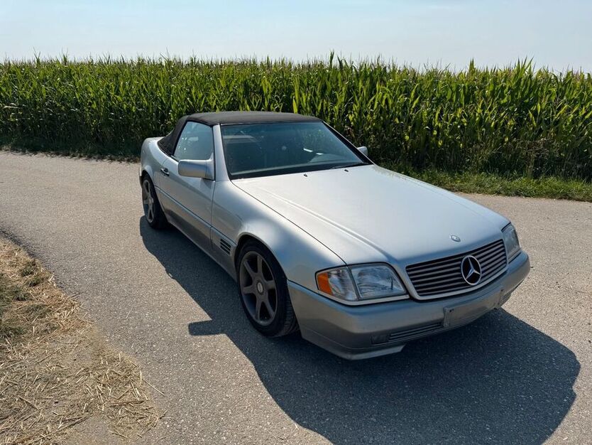 SL 280