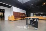 Gewerbeobjekt Meppen - 4.240&euro; | Angebot:26342935
