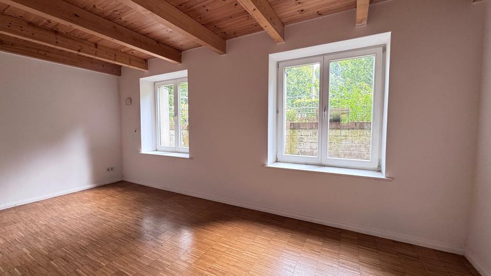 Maisonettenwohnung Niemegk - 795.5 Zimmer, 199 m&sup2;, 2.487&euro; | Angebot:21983653