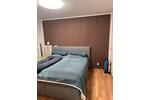 Etagenwohnung Hanau Lamboy - 5 Zimmer, 138 m&sup2;, 499.000&euro; | Angebot:26942183