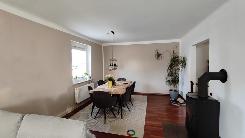 Einfamilienhaus Ottendorf-Okrilla Okrilla - 7 Zimmer, 172 m&sup2;, 1.590&euro; | Angebot:25750917