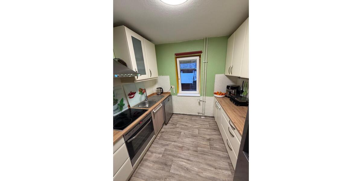 Erdgeschoßwohnung Kiel Ellerbek - 3 Zimmer, 83 m&sup2;, 295.000&euro; | Angebot:26145010