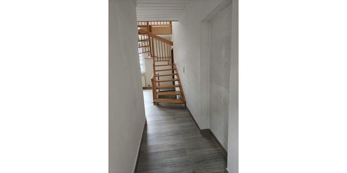 Bauernhaus mit Tierhaltung 4 zimmer