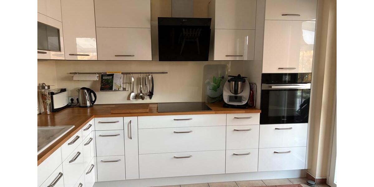 Einfamilienhaus Wittenberge - 4 Zimmer, 105 m&sup2;, 300.000&euro; | Angebot:25878477