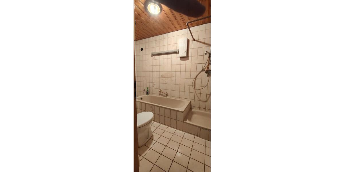 Reihenhaus Bruttig-Fankel Fankel - 4 Zimmer, 80 m&sup2;, 179.000&euro; | Angebot:26041720