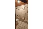 Reihenhaus Bruttig-Fankel Fankel - 4 Zimmer, 80 m&sup2;, 179.000&euro; | Angebot:26041720