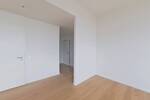 Etagenwohnung Hamburg Barmbek-Nord - 4 Zimmer, 106 m&sup2;, 2.239&euro; | Angebot:26826597