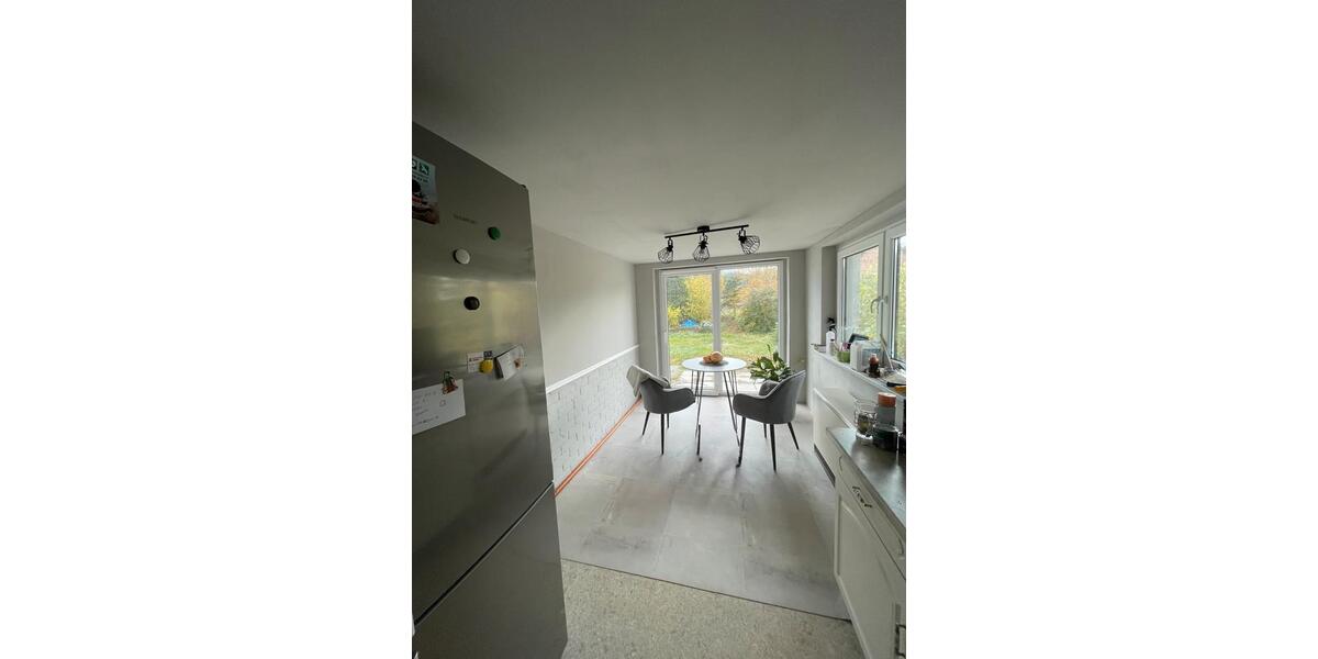Einfamilienhaus Liepgarten - 4 Zimmer, 140 m&sup2;, 180.000&euro; | Angebot:27085134