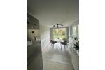 Einfamilienhaus Liepgarten - 4 Zimmer, 140 m&sup2;, 180.000&euro; | Angebot:27085134