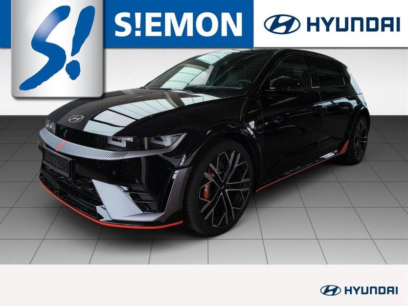 IONIQ 5