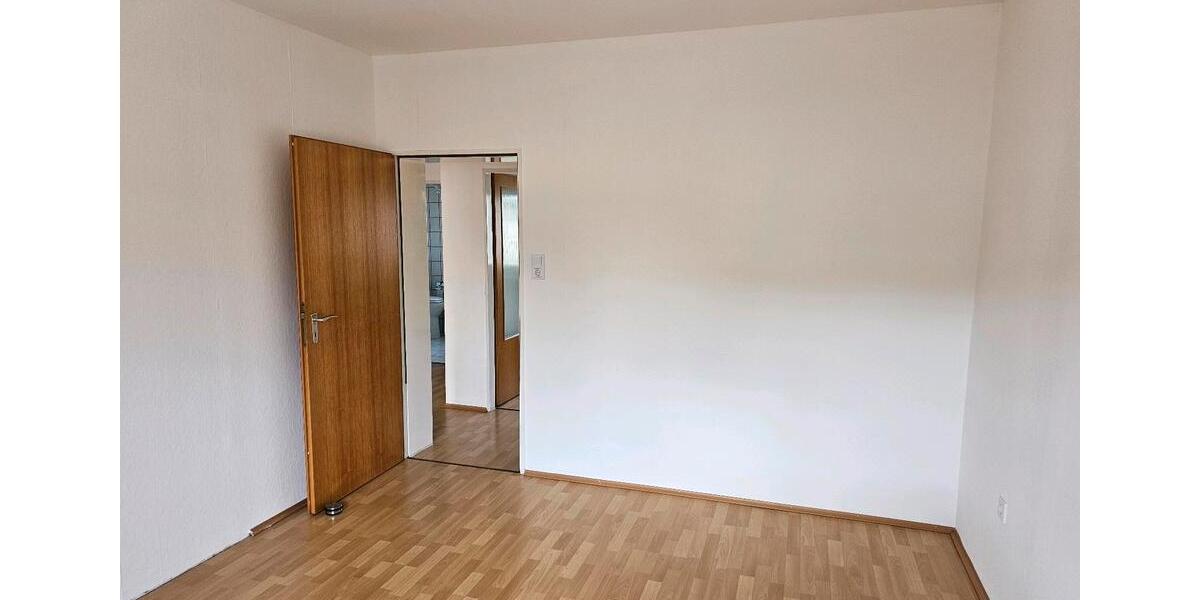 Reihenhaus Minden Bärenkämpen - 1 Zimmer, 99 m&sup2;, 225.000&euro; | Angebot:27071862