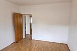 Reihenhaus Minden Bärenkämpen - 1 Zimmer, 99 m&sup2;, 225.000&euro; | Angebot:27071862