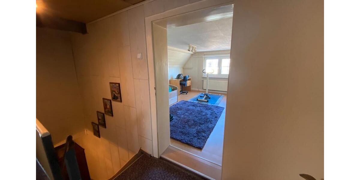 Einfamilienhaus Finsterwalde - 6 Zimmer, 150 m&sup2;, 198.000&euro; | Angebot:26398242
