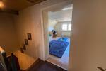 Einfamilienhaus Finsterwalde - 6 Zimmer, 150 m&sup2;, 198.000&euro; | Angebot:26398242