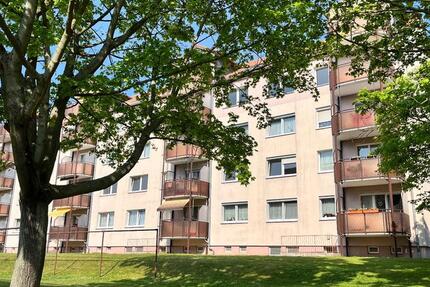 Wohnung Colditz - 2 Zimmer, 49 m&sup2;, 340&euro; | Angebot:25254329