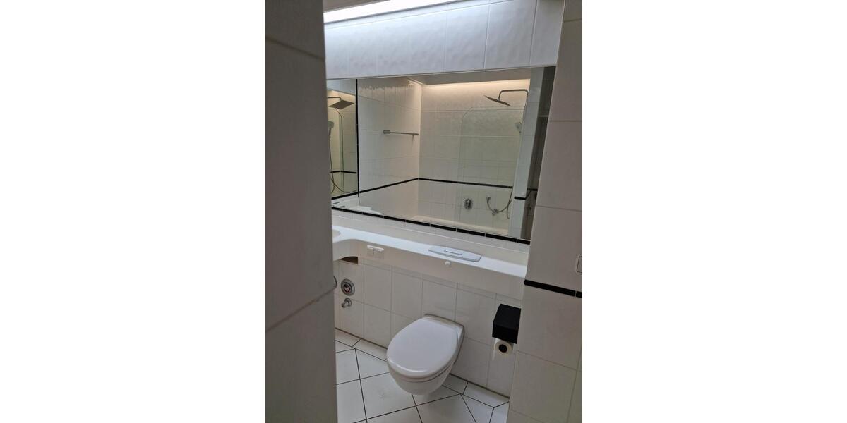 Etagenwohnung Magdeburg Brückfeld - 4 Zimmer, 83 m&sup2;, 166.000&euro; | Angebot:26374809