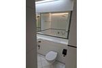 Etagenwohnung Magdeburg Brückfeld - 4 Zimmer, 83 m&sup2;, 166.000&euro; | Angebot:26374809