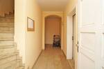 Etagenwohnung Radebeul Niederlößnitz - 2 Zimmer, 68 m&sup2;, 760&euro; | Angebot:26684464