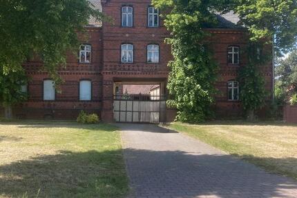 Haus Jessen (Elster) - 300.000&euro; | Angebot:26503099