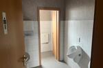 Gewerbeobjekt Northeim - 1.250&euro; | Angebot:26543079