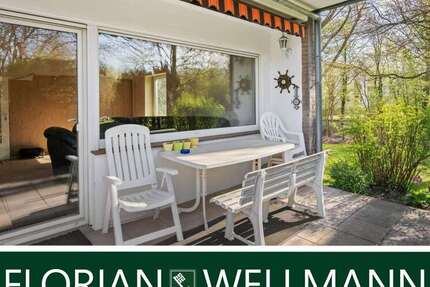 Wohnung Delmenhorst - 4 Zimmer, 88 m&sup2;, 159.000&euro; | Angebot:26113035