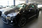 DS Automobiles DS3 THP 155 SportChic 74.830 km 7.980 € Euskirchen 53881