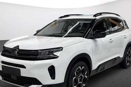 Citroen C5 Aircross 29.244 km 19.590 &euro; Dülmen 48249