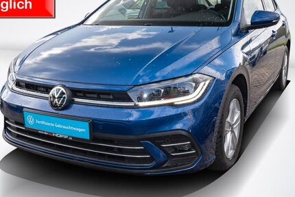 VW Polo 57.939 km 19.975 &euro; Troisdorf-Spich 53842
