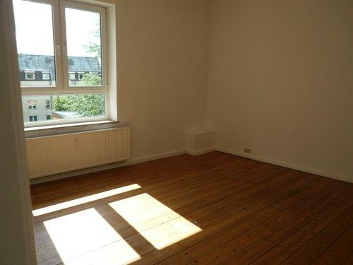 Etagenwohnung Tastrup - 4 Zimmer, 93 m&sup2;, 930&euro; | Angebot:26606788