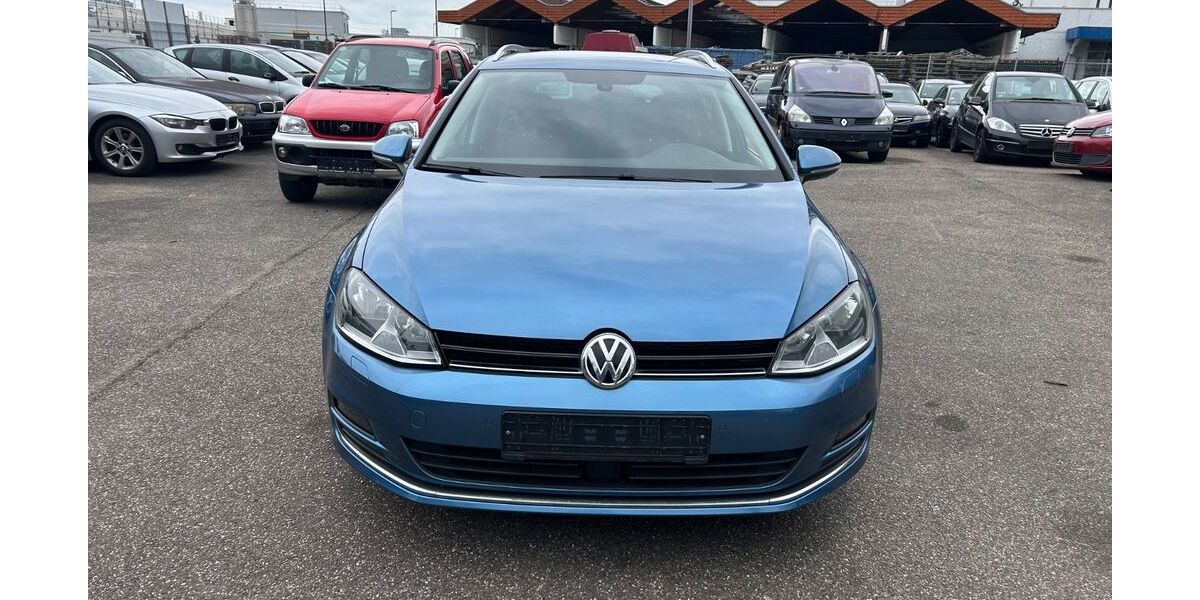 VW Golf 212.000 km 6.700 &euro; Hockenheim 68766