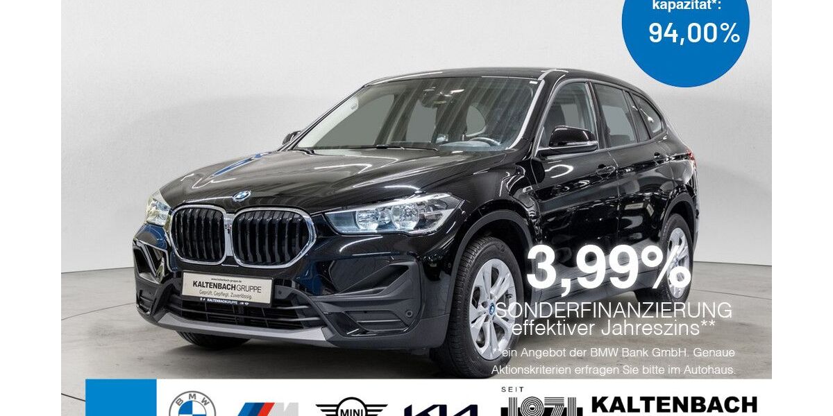 BMW X1 70.449 km 23.290 &euro; Remscheid 42897