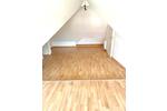 Dachgeschoßwohnung Schlangen - 2 Zimmer, 31 m&sup2;, 375&euro; | Angebot:26397794