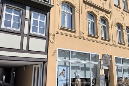 Gewerbeobjekt Stendal - 800&euro; | Angebot:26740021