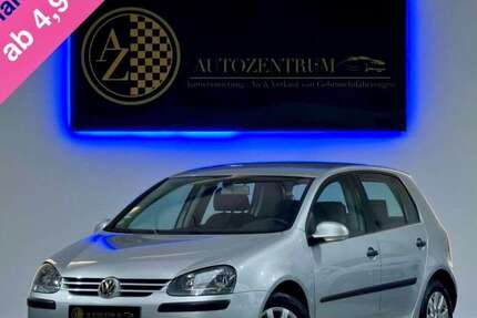 VW Golf 171.341 km 3.990 &euro; Schapen 48480