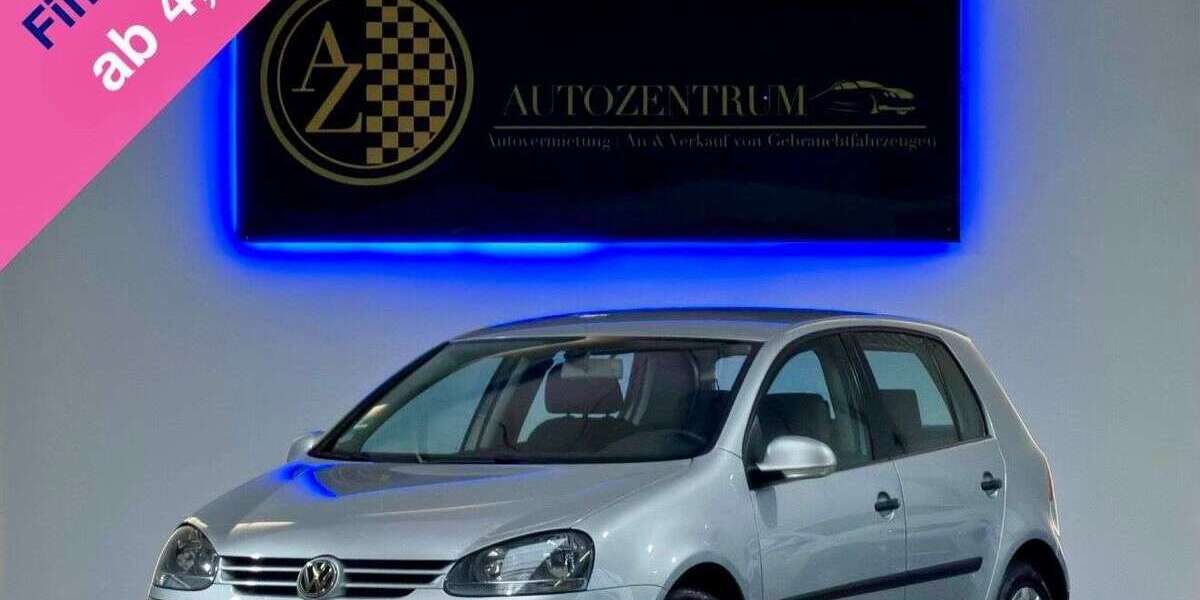 VW Golf 171.341 km 3.990 &euro; Schapen 48480