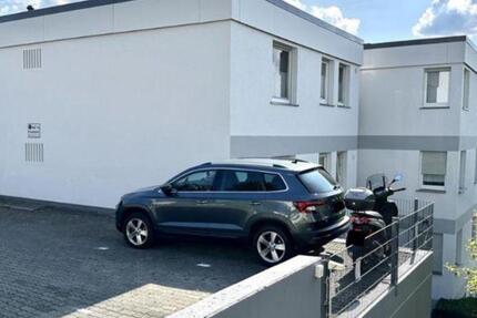 Wohnung Arnsberg Obereimer - 3.5 Zimmer, 80 m&sup2;, 710&euro; | Angebot:26233302