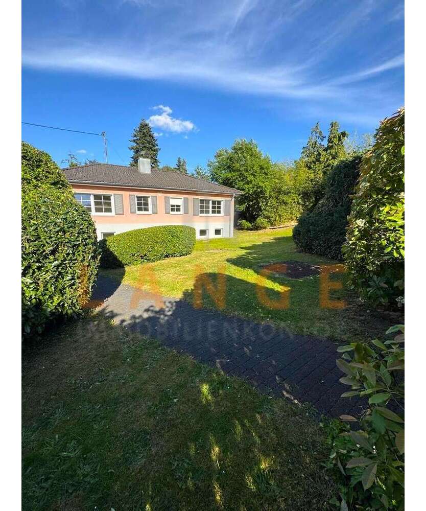 Haus zum Kaufen in Bonn 1.250.000 € 233 m²